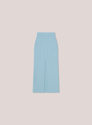 Marica Skirt