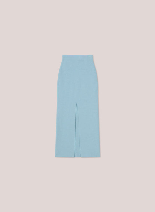 Marica Skirt