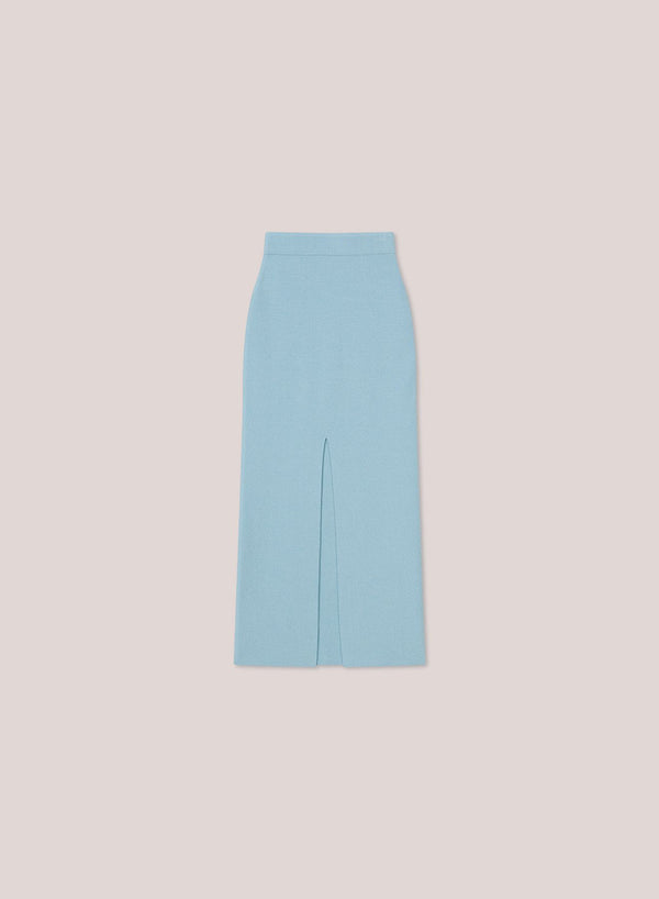Marica Skirt