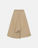 Iseult Skirt