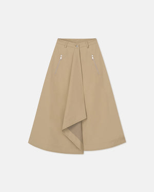 Iseult Skirt