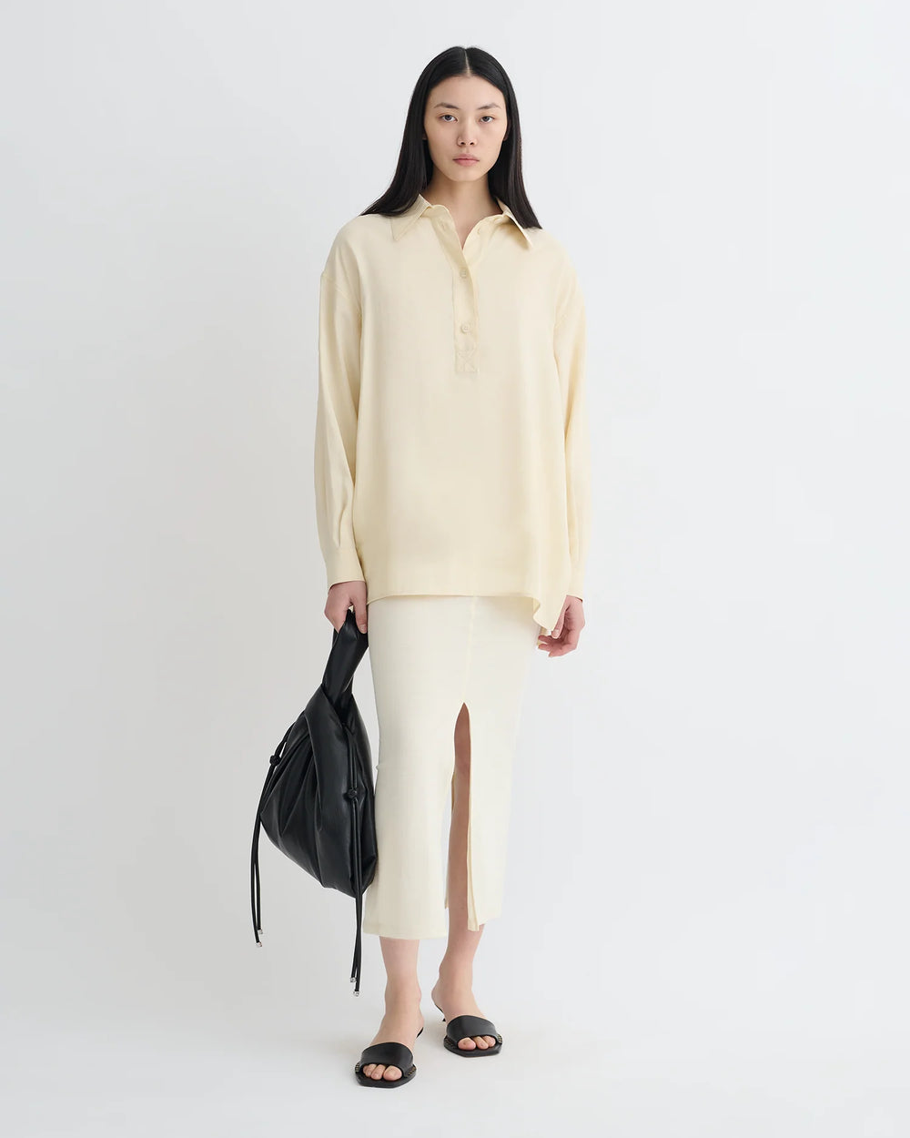 Linka Shirt
