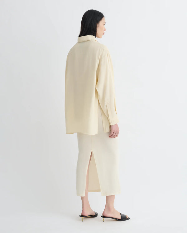 Linka Shirt