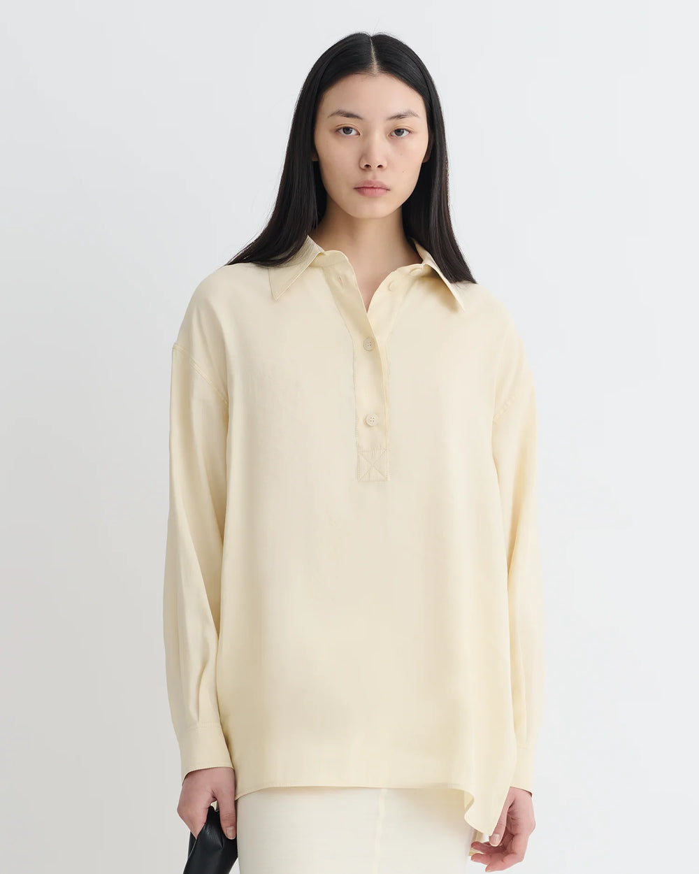 Linka Shirt