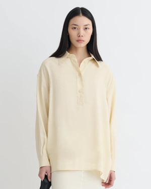 Linka Shirt