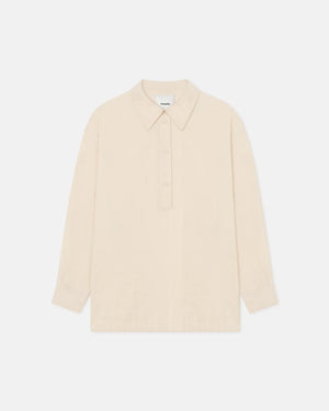 Linka Shirt