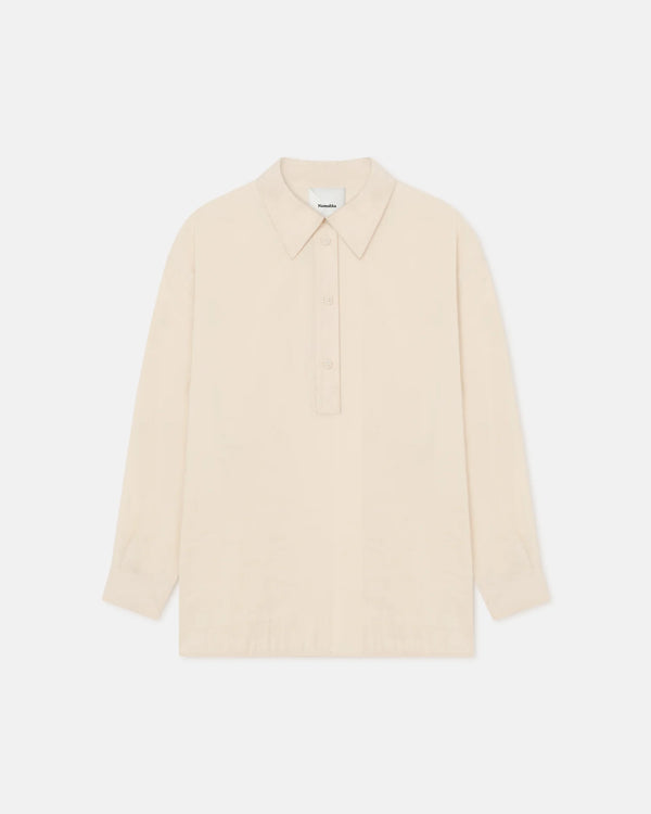 Linka Shirt