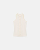 Arne Crepe Top