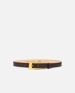 Coco No. 10 Belt