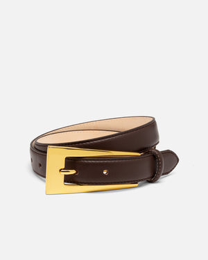 Coco No. 10 Belt