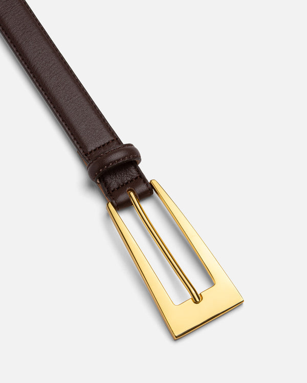 Coco No. 10 Belt