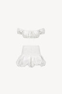 Puff Set