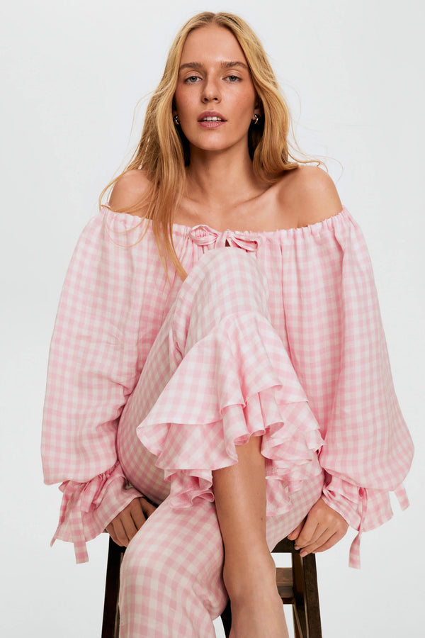 Cha-Cha Lounge Pants