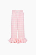 Cha-Cha Lounge Pants