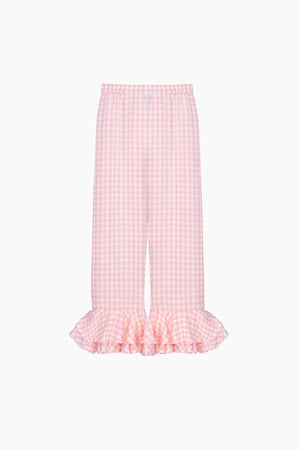 Cha-Cha Lounge Pants