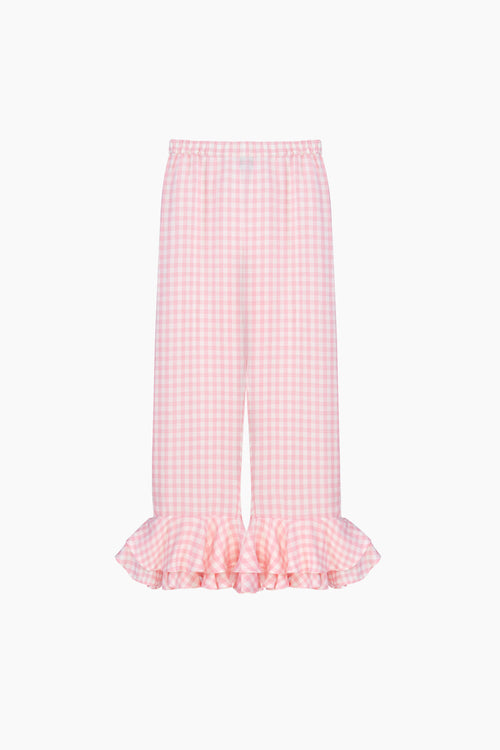 Cha-Cha Lounge Pants