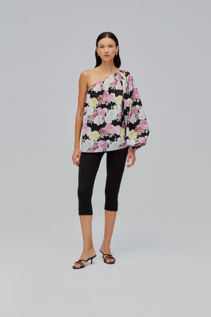 Bloom Gaia Cotton Top