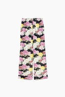Bloom Pastelle Oversized Pants
