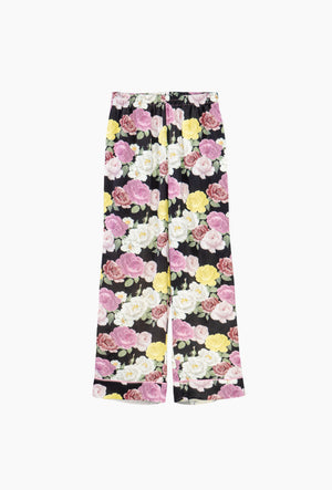 Bloom Pastelle Oversized Pants