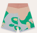 Saga Shorts