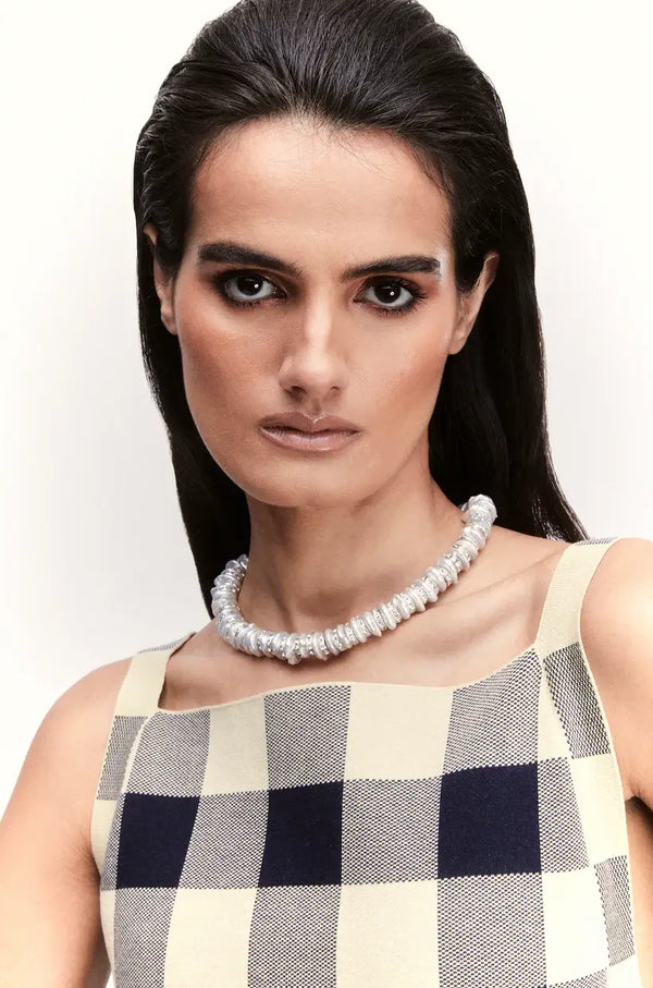 Cleo Necklace