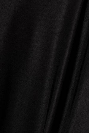 90s Ecovero™ Maxi Skirt