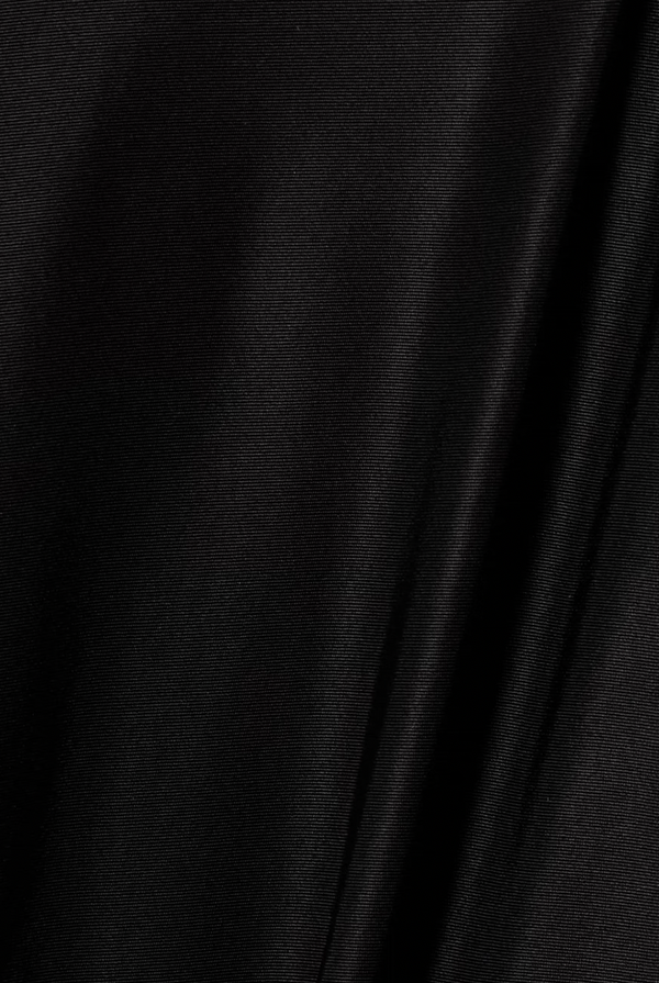 90s Ecovero™ Maxi Skirt