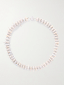 Cleo Necklace