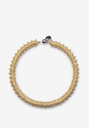 Axel Necklace