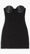 Paloma Mini Dress