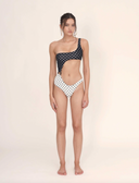 Gigi One Piece