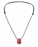Conner Gemstone Necklace