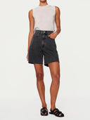 Nightshade Taylor 7" Shorts