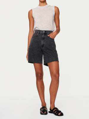 Nightshade Taylor 7" Shorts