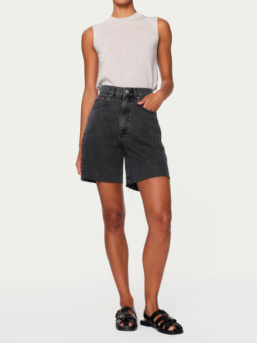 Nightshade Taylor 7" Shorts