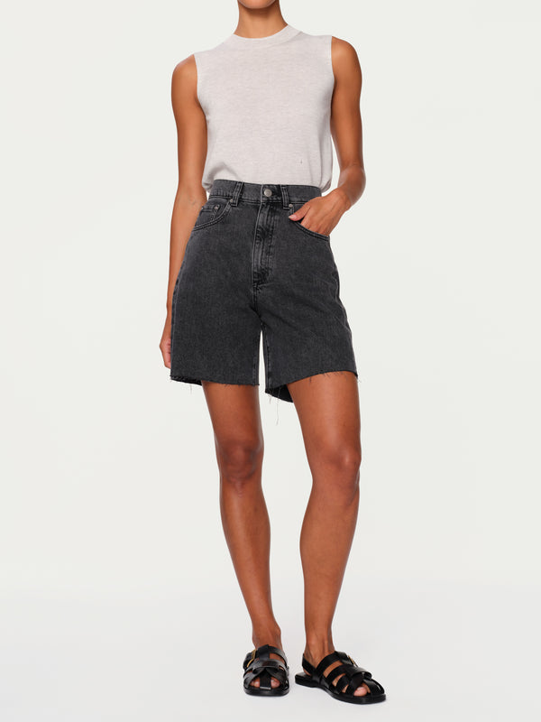 Nightshade Taylor 7" Shorts