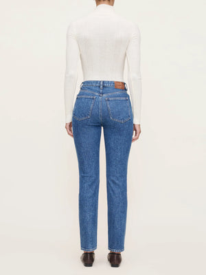 North Beach Kristy Cigarette 29" Jeans