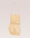 The Fringe Tote