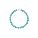 Turquoise Thea Necklace