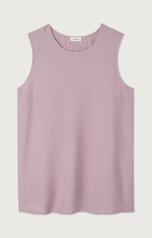 Ysoli Dress