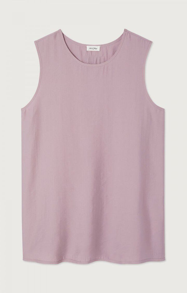 Ysoli Dress