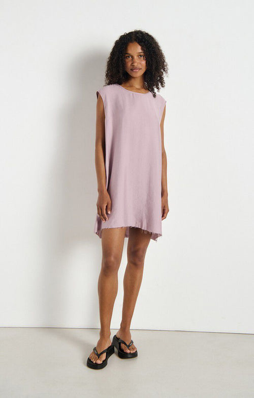 Ysoli Dress