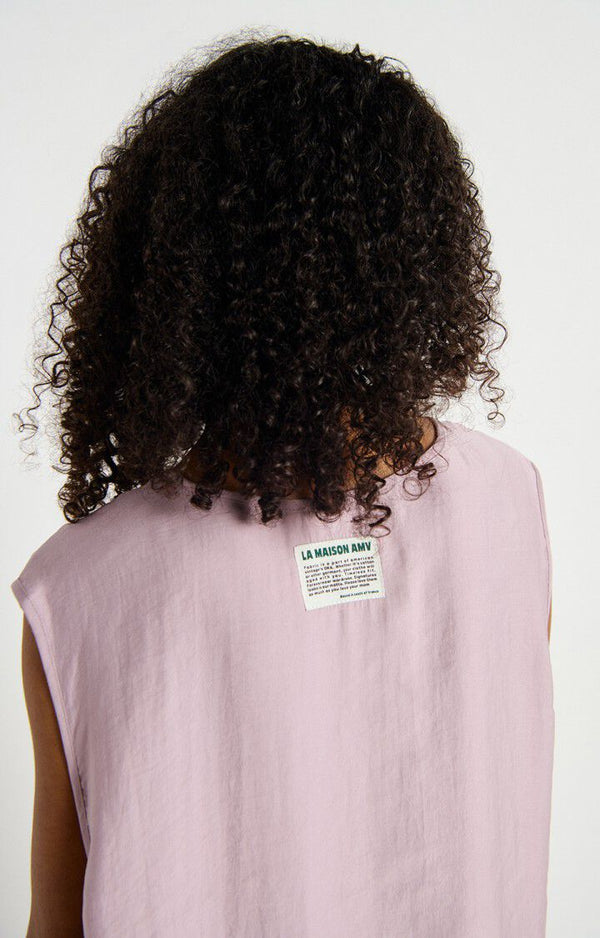 Ysoli Dress