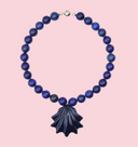 Barbados Necklace