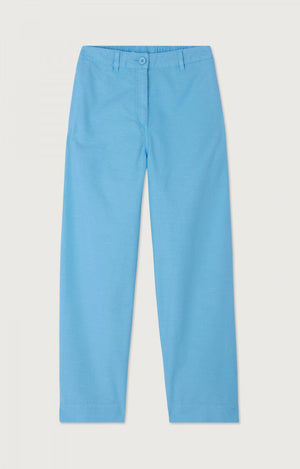 Zarydok Trousers