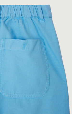 Zarydok Trousers