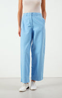 Zarydok Trousers