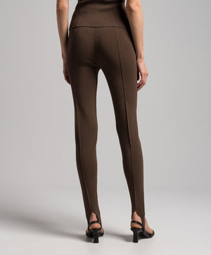 Eveline Pant