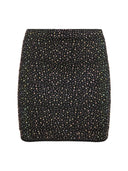 Micro Skirt