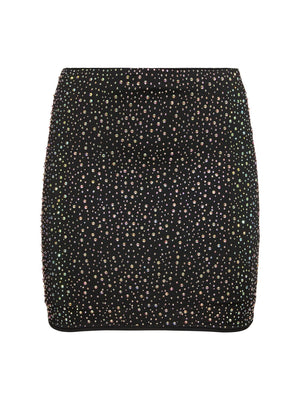 Micro Skirt